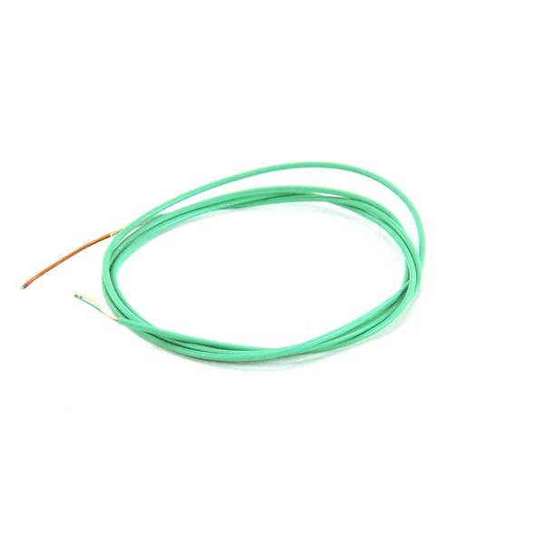 (image for) Rational Cooking Systems 40.01.094 THERMOCOUPLE STEAM GEN. (B5)